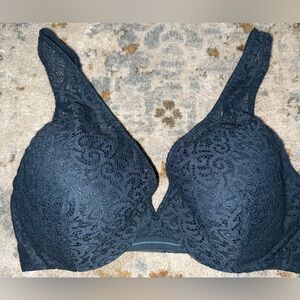 Women's Third Love Bras Lot sz 38D